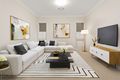 Property photo of 6 Beattie Street Gledswood Hills NSW 2557