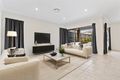 Property photo of 6 Beattie Street Gledswood Hills NSW 2557