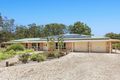 Property photo of 25 Addison Road Camira QLD 4300
