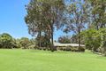 Property photo of 25 Addison Road Camira QLD 4300