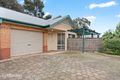 Property photo of 3/119 Ashbrook Avenue Trinity Gardens SA 5068