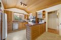 Property photo of 34 Malane Street Ormond VIC 3204