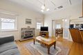 Property photo of 34 Malane Street Ormond VIC 3204