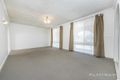 Property photo of 12 Mudalla Place Wanneroo WA 6065