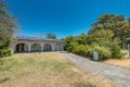 Property photo of 12 Mudalla Place Wanneroo WA 6065