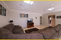 Property photo of 9 Lautoka Rise Mindarie WA 6030