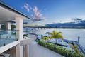 Property photo of 3 Royal Mews Paradise Point QLD 4216