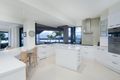 Property photo of 3 Royal Mews Paradise Point QLD 4216