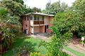 Property photo of 14 Arcadia Street Capalaba QLD 4157
