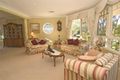 Property photo of 60 Clanville Road Roseville NSW 2069