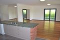 Property photo of 3 Elliot Close Bellingen NSW 2454