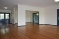 Property photo of 3 Elliot Close Bellingen NSW 2454
