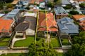Property photo of 207 Chandos Street Crows Nest NSW 2065