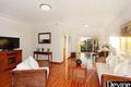 Property photo of 29 Hedges Avenue Strathfield NSW 2135