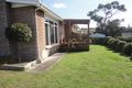 Property photo of 4 Suncrest Street Midway Point TAS 7171