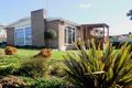 Property photo of 4 Suncrest Street Midway Point TAS 7171