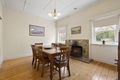 Property photo of 34 Malane Street Ormond VIC 3204