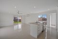 Property photo of 14 Winkler Court Yarrabilba QLD 4207