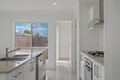 Property photo of 14 Winkler Court Yarrabilba QLD 4207