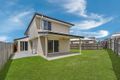 Property photo of 14 Winkler Court Yarrabilba QLD 4207