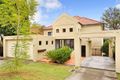 Property photo of 1/12 Alan Street Cammeray NSW 2062