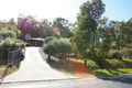 Property photo of 1155 Walker Street Mundaring WA 6073