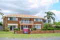 Property photo of 20 James Cook Esplanade Hollywell QLD 4216