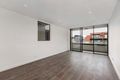Property photo of 2/720 Queensberry Street North Melbourne VIC 3051