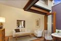 Property photo of 5 Paternoster Row Pyrmont NSW 2009