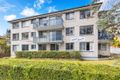 Property photo of 16/72 Kurnell Road Cronulla NSW 2230