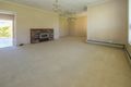 Property photo of 3 Hislop Street Doncaster East VIC 3109