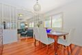 Property photo of 32 Milanion Crescent Carindale QLD 4152