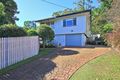 Property photo of 32 Milanion Crescent Carindale QLD 4152