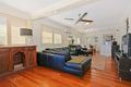 Property photo of 32 Milanion Crescent Carindale QLD 4152