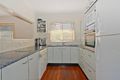 Property photo of 32 Milanion Crescent Carindale QLD 4152