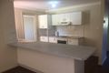 Property photo of 26 Jack William Drive Dubbo NSW 2830