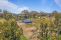 Property photo of 51 Fitzroy Street Peel NSW 2795