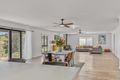 Property photo of 51 Fitzroy Street Peel NSW 2795