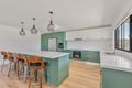 Property photo of 51 Fitzroy Street Peel NSW 2795