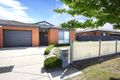 Property photo of 4A Armoy Close Cranbourne East VIC 3977