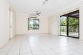 Property photo of 26 Goulburn Street Leanyer NT 0812