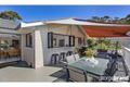 Property photo of 25 Whiting Avenue Terrigal NSW 2260