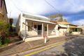 Property photo of 22 Kate Court Adelaide SA 5000