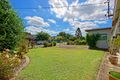 Property photo of 168 Nearra Street Deagon QLD 4017