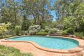 Property photo of 25 Addison Road Camira QLD 4300