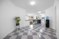 Property photo of 2 Monaco Close Warnbro WA 6169