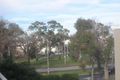 Property photo of 310/445-453 Royal Parade Parkville VIC 3052