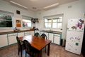 Property photo of 2 Hobart Avenue Warradale SA 5046