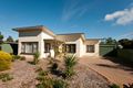 Property photo of 2 Hobart Avenue Warradale SA 5046