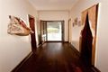 Property photo of 2 Hobart Avenue Warradale SA 5046